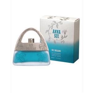 ☁️ SUI DREAMS Eau de toilette 30ml ☁️